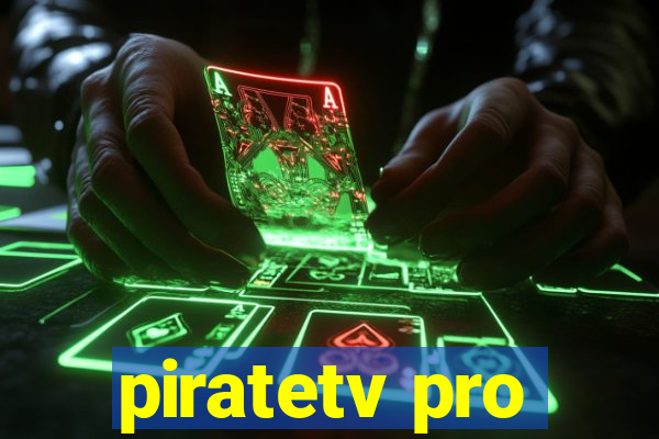 piratetv pro